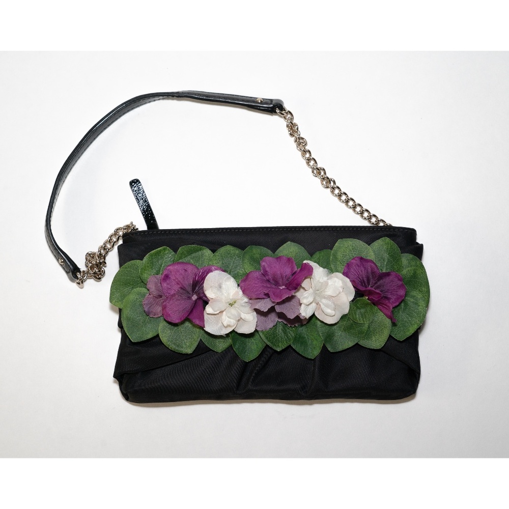 Kate Spade Clutch